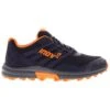 Trailtalon 290 V2 Mens Trail Running Shoes Navy/Orange 2 Trailtalon 290 V2 Mens Trail Running Shoes Navy/Orange -Cheap Northernrunner Shop trailtalon 290 v2 mens trail running shoes navy orange p7340 28895 image