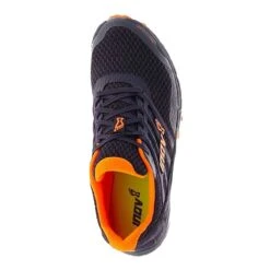 Trailtalon 290 V2 Mens Trail Running Shoes Navy/Orange -Cheap Northernrunner Shop trailtalon 290 v2 mens trail running shoes navy orange p7340 28901 image