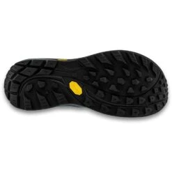 Topo Athletic Trailventure 2 Mens Hiking Boots Stone/Navy -Cheap Northernrunner Shop trailventure 2 mens hiking boots stone navy p7349 28943 image