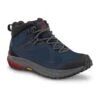Topo Athletic Trailventure Mens Hiking Boots Navy/Red 2 Topo Athletic Trailventure Mens Hiking Boots Navy/Red -Cheap Northernrunner Shop trailventure mens hiking boots navy red p5851 22892 image