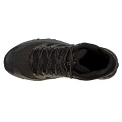 La Sportiva Ultra Raptor II Mid GTX Wide Mens Hiking Boots Black/Clay -Cheap Northernrunner Shop ultra raptor ii mid gtx wide mens hiking boots black clay p6445 25389 image