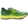 Ultra Trail Running Shoes Unisex Green/Yellow -Cheap Northernrunner Shop ultra trail running shoes unisex green yellow p6460 25441 image
