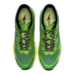 Ultra Trail Running Shoes Unisex Green/Yellow 7 Ultra Trail Running Shoes Unisex Green/Yellow -Cheap Northernrunner Shop ultra trail running shoes unisex green yellow p6460 25443 image