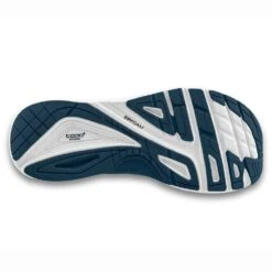 Topo Athletic Ultrafly 4 Men's Running Shoes Navy/Black -Cheap Northernrunner Shop ultrafly 4 mens running shoes navy black p7617 30146 image