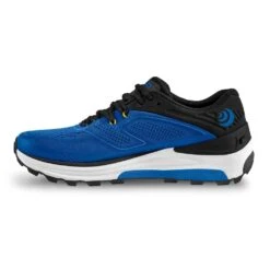Topo Athletic Ultraventure 2 Mens Trail Running Shoes Blue/Grey -Cheap Northernrunner Shop ultraventure 2 mens trail running shoes blue grey p6299 24846 image