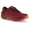 Topo Athletic Ultraventure 2 Womens Trail Running Shoes Berry/Orange -Cheap Northernrunner Shop ultraventure 2 womens trail running shoes berry orange p6298 24839 image