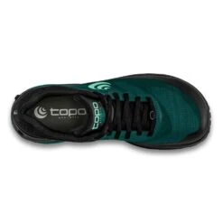 Topo Athletic Ultraventure Pro Womens Trail Running Shoes Teal/Mint 9 Topo Athletic Ultraventure Pro Womens Trail Running Shoes Teal/Mint -Cheap Northernrunner Shop ultraventure pro womens trail running shoes teal mint p6339 24992 image