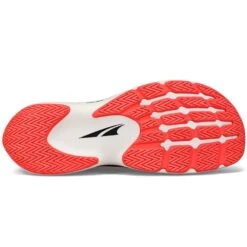 Altra Vanish Carbon Womens Road Running Shoes Coral/Black -Cheap Northernrunner Shop vanish carbon womens road running shoes coral black p7204 28330 image