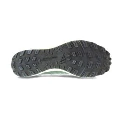 VJ MAXX Mens Trail Running Shoes Black/Green 9 VJ MAXX Mens Trail Running Shoes Black/Green -Cheap Northernrunner Shop vj maxx mens trail running shoes black green p5073 17912 image