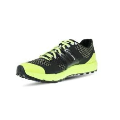 VJ MAXX Womens Trail Running Shoes Black/Green 8 VJ MAXX Womens Trail Running Shoes Black/Green -Cheap Northernrunner Shop vj maxx womens trail running shoes black green p5074 17915 image