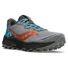 Saucony Xodus Ultra 2 Mens Trail Running Shoes Fossil/Basalt 1 Saucony Xodus Ultra 2 Mens Trail Running Shoes Fossil/Basalt -Cheap Northernrunner Shop xodus ultra 2 mens trail running shoes fossil basalt p8072 31931 image