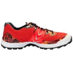 XTRM2 Trail Running Shoes Unisex Red -Cheap Northernrunner Shop xtrm2 trail running shoes unisex red p7256 28545 image