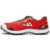 XTRM2 Trail Running Shoes Unisex Red 1 XTRM2 Trail Running Shoes Unisex Red -Cheap Northernrunner Shop xtrm2 trail running shoes unisex red p7256 29181 image