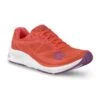 Topo Athletic Zephyr Womens Running & Racing Shoes Salmon/White 2 Topo Athletic Zephyr Womens Running & Racing Shoes Salmon/White -Cheap Northernrunner Shop zephyr womens running racing shoes salmon white p5496 21013 image