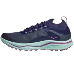 Hoka Zinal 2 Womens Trail Running Shoes Night Sky/Sunlit Ocean 9 Hoka Zinal 2 Womens Trail Running Shoes Night Sky/Sunlit Ocean -Cheap Northernrunner Shop zinal 2 womens trail running shoes night sky sunlit ocean p8341 33188 image