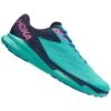 Hoka Zinal Womens Trail Running Shoes Atlantis/Outer Space 2 Hoka Zinal Womens Trail Running Shoes Atlantis/Outer Space -Cheap Northernrunner Shop zinal womens trail running shoes atlantis outer space p6612 26119 image